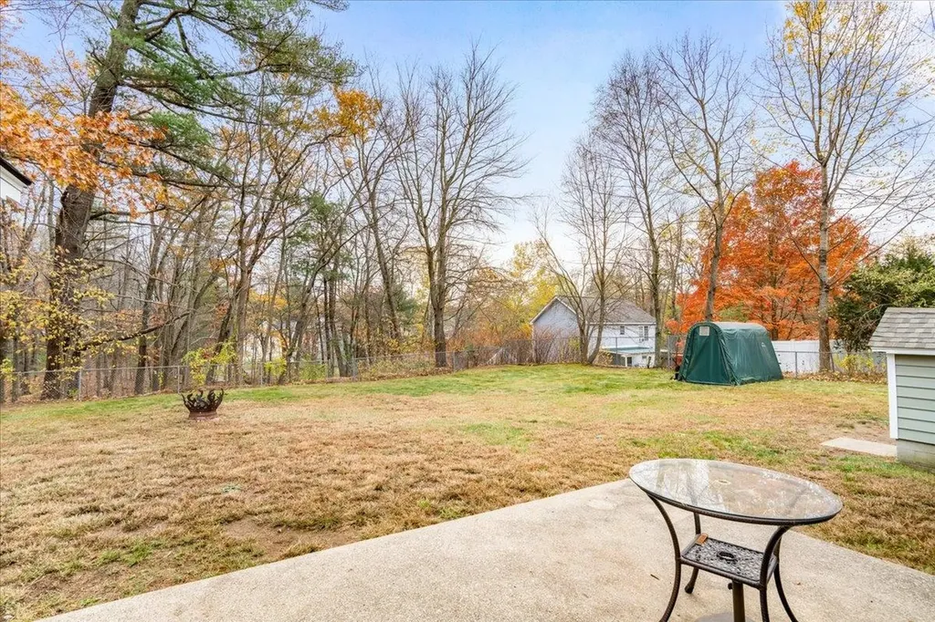 4481 Brown Avenue Manchester NH 03103