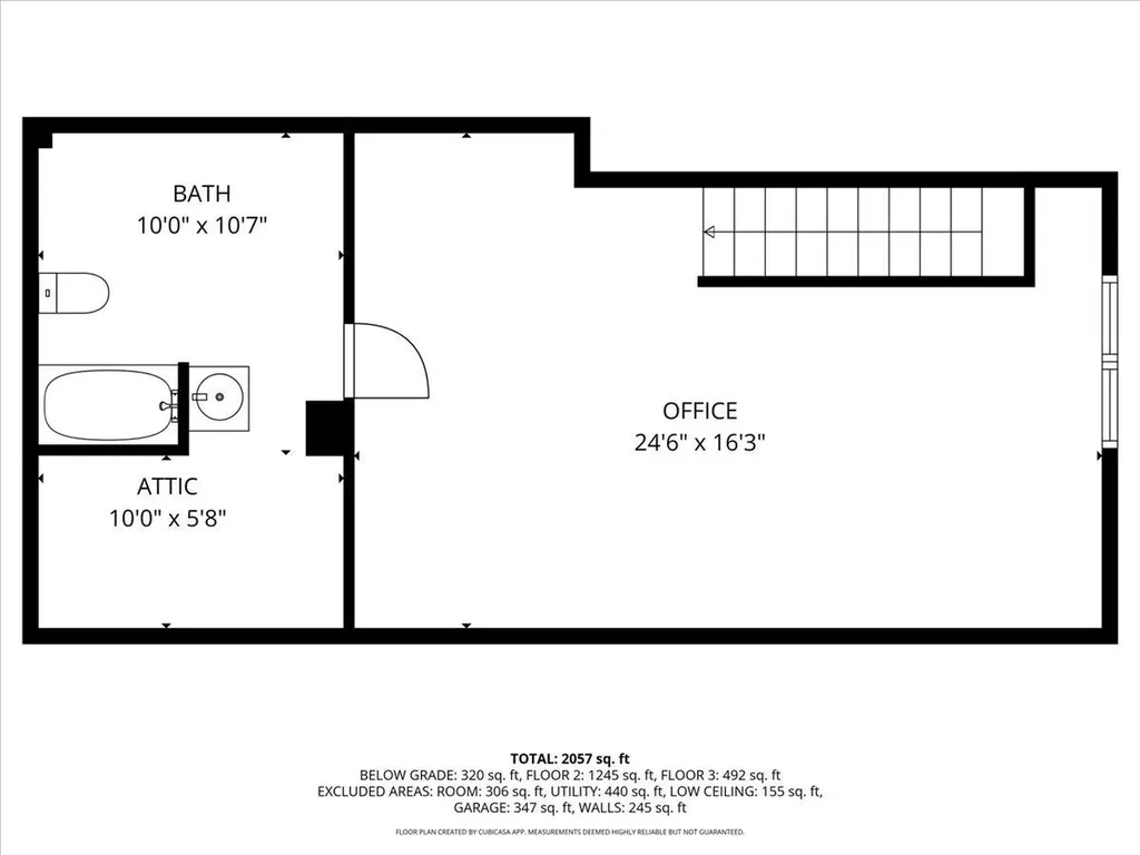 4481 Brown Avenue Manchester NH 03103