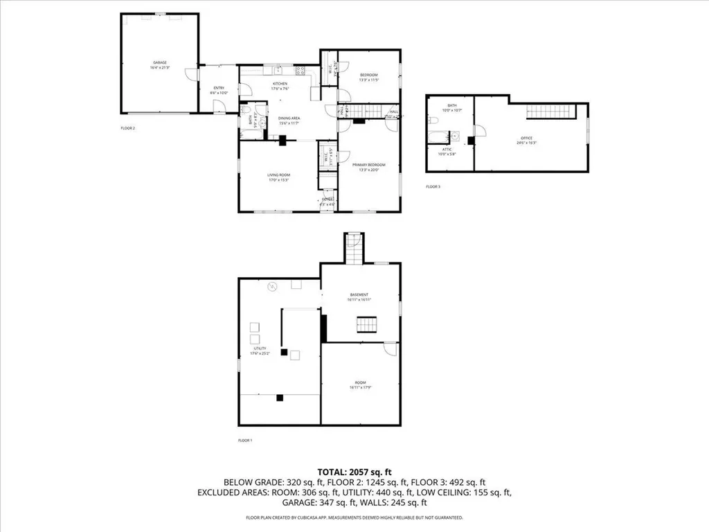 4481 Brown Avenue Manchester NH 03103