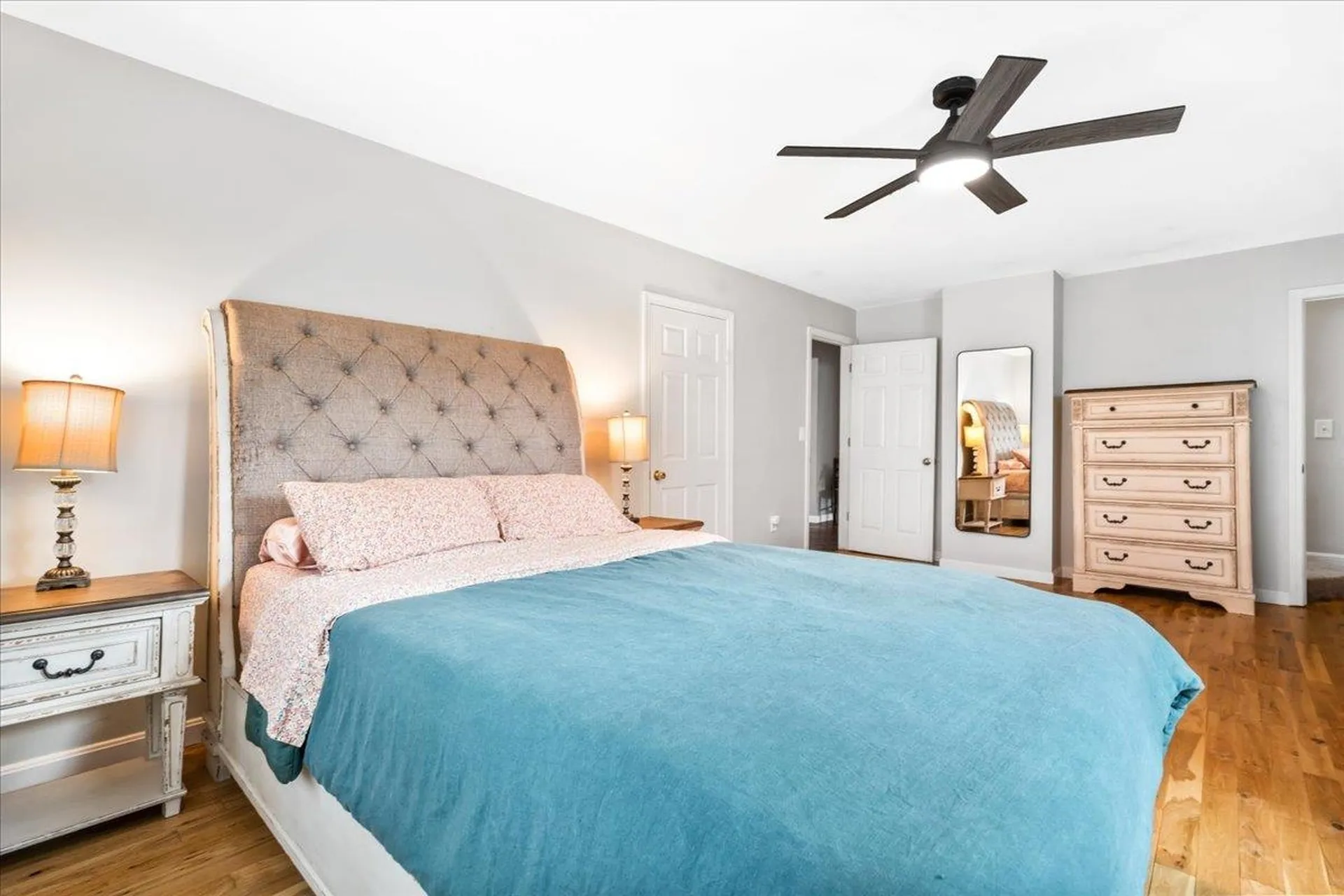 4481 Brown Avenue Manchester NH 03103