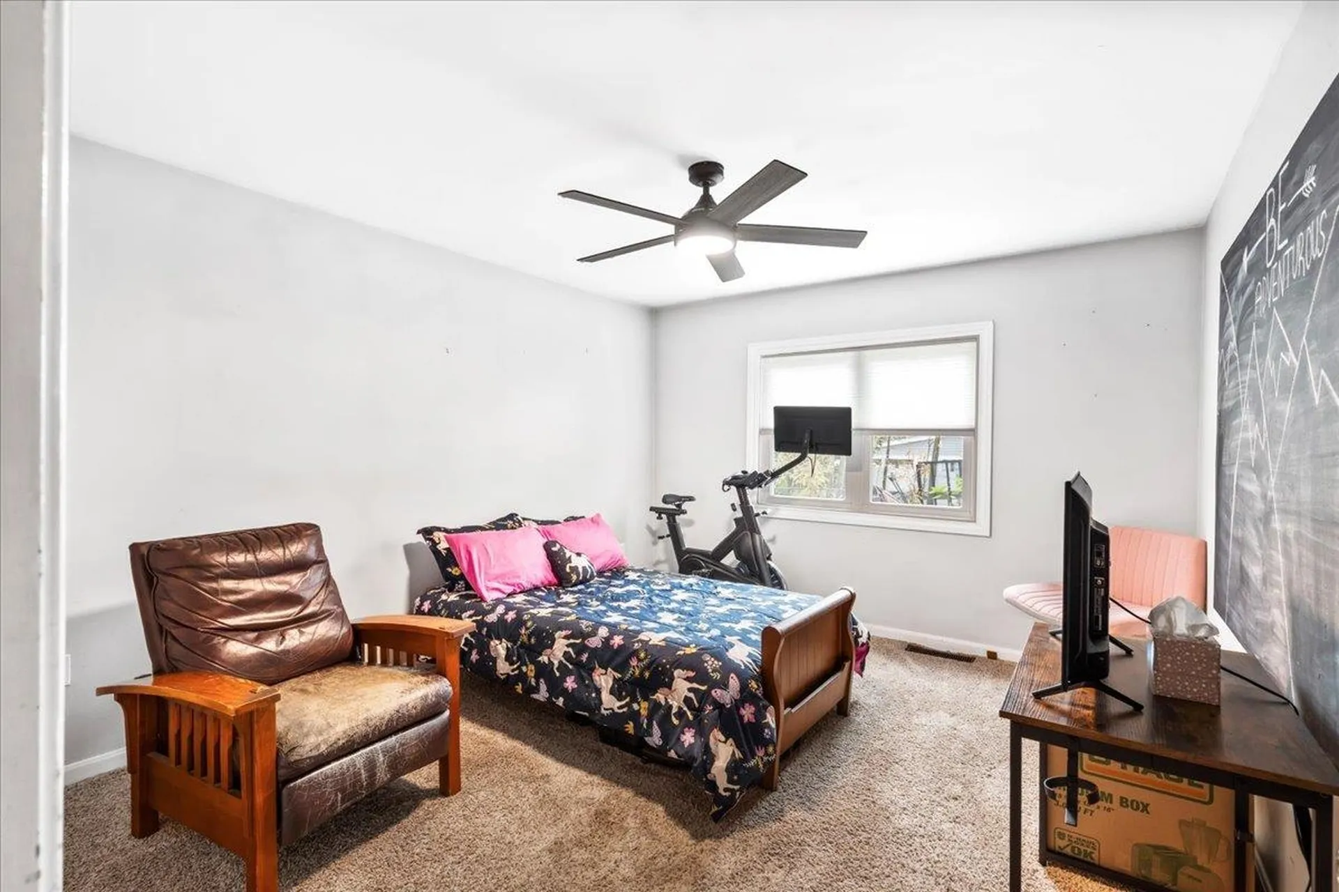 4481 Brown Avenue Manchester NH 03103