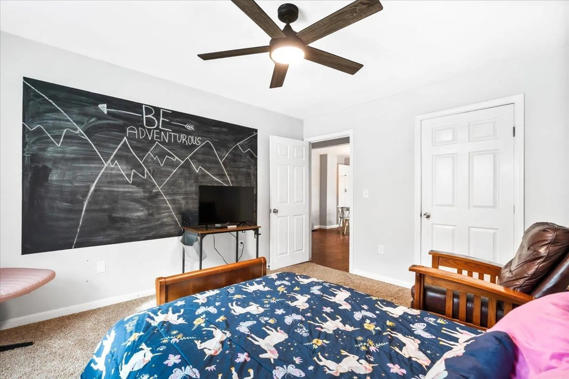 4481 Brown Avenue Manchester NH 03103