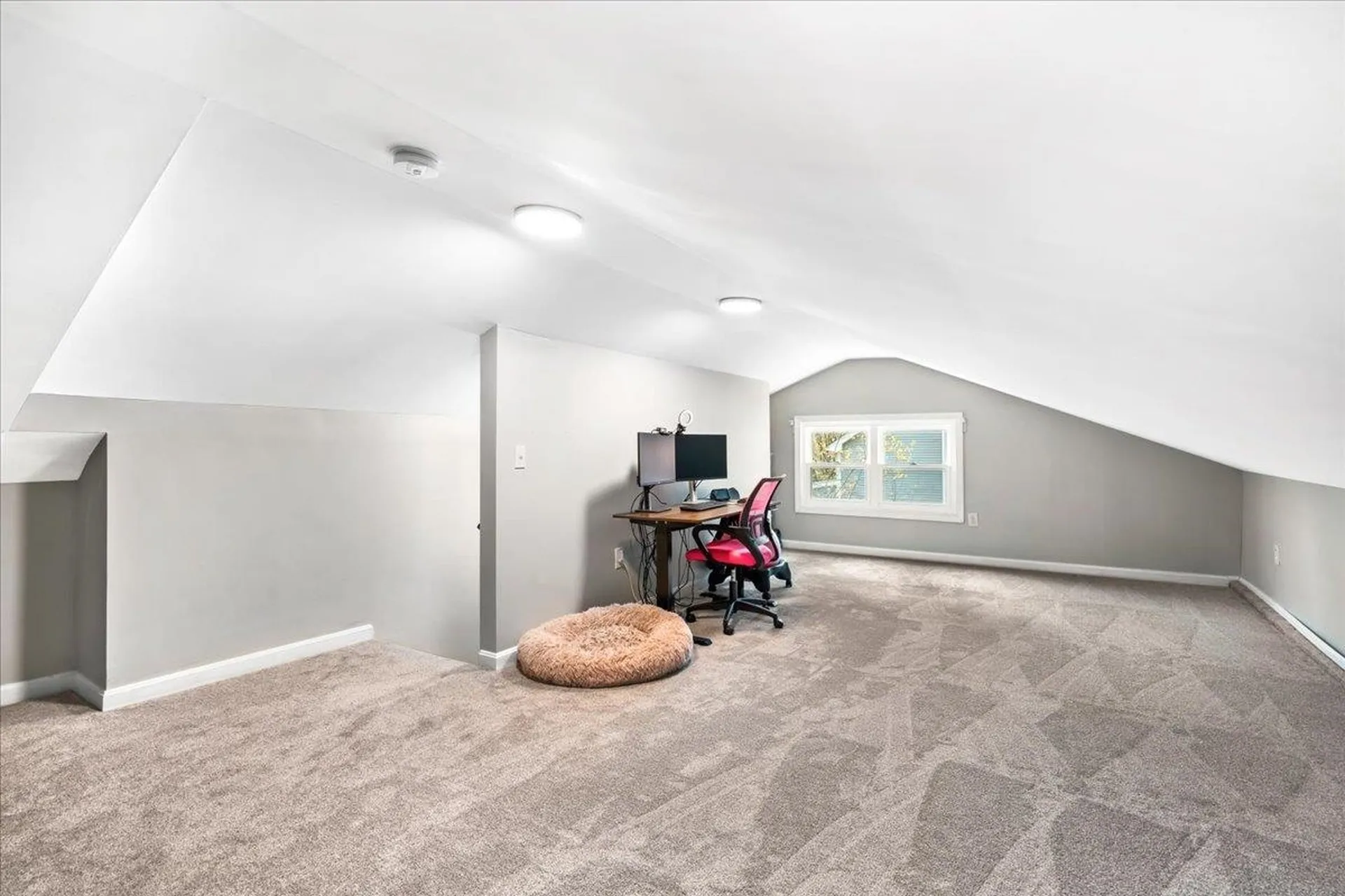 4481 Brown Avenue Manchester NH 03103