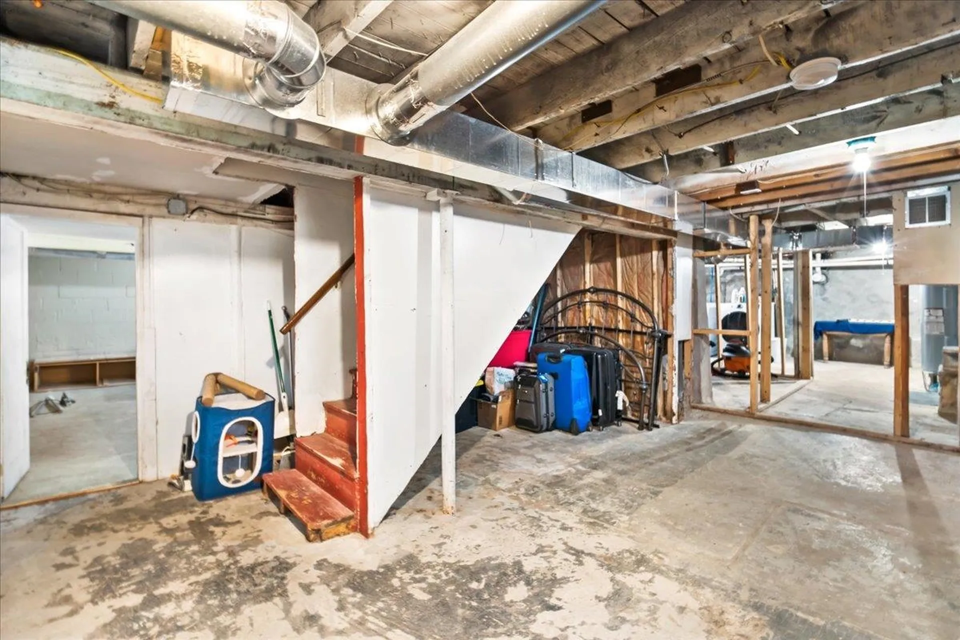 4481 Brown Avenue Manchester NH 03103