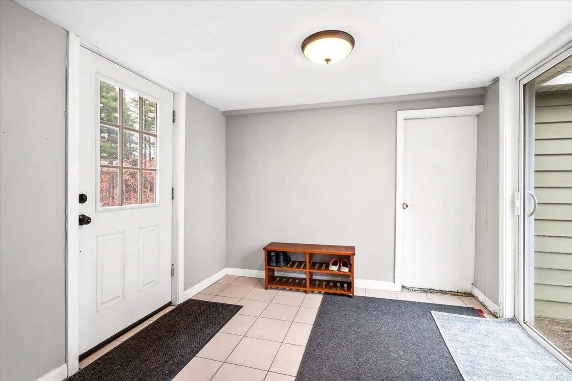 4481 Brown Avenue Manchester NH 03103