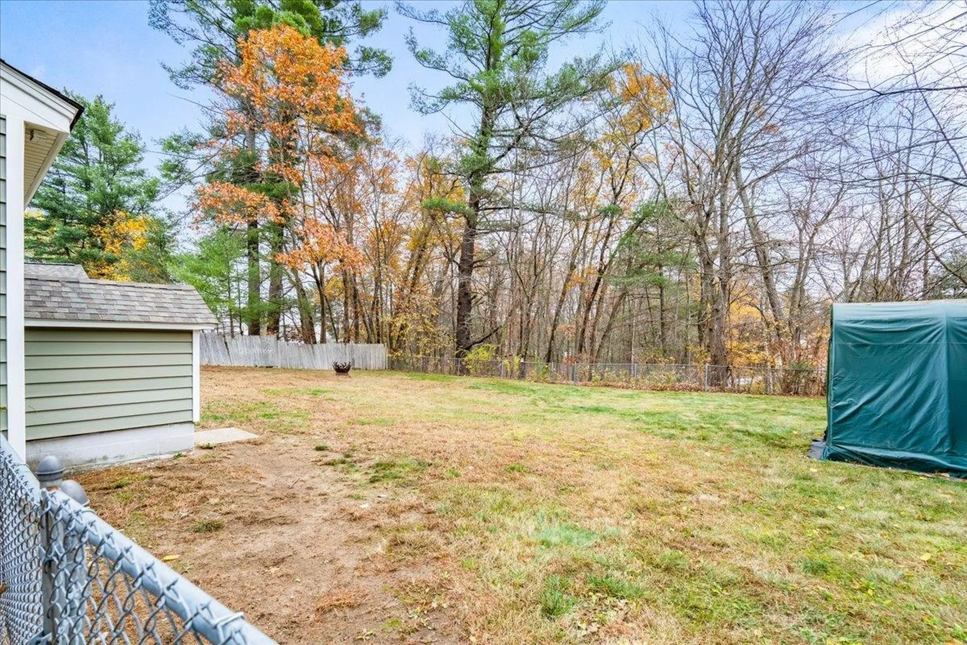 4481 Brown Avenue Manchester NH 03103