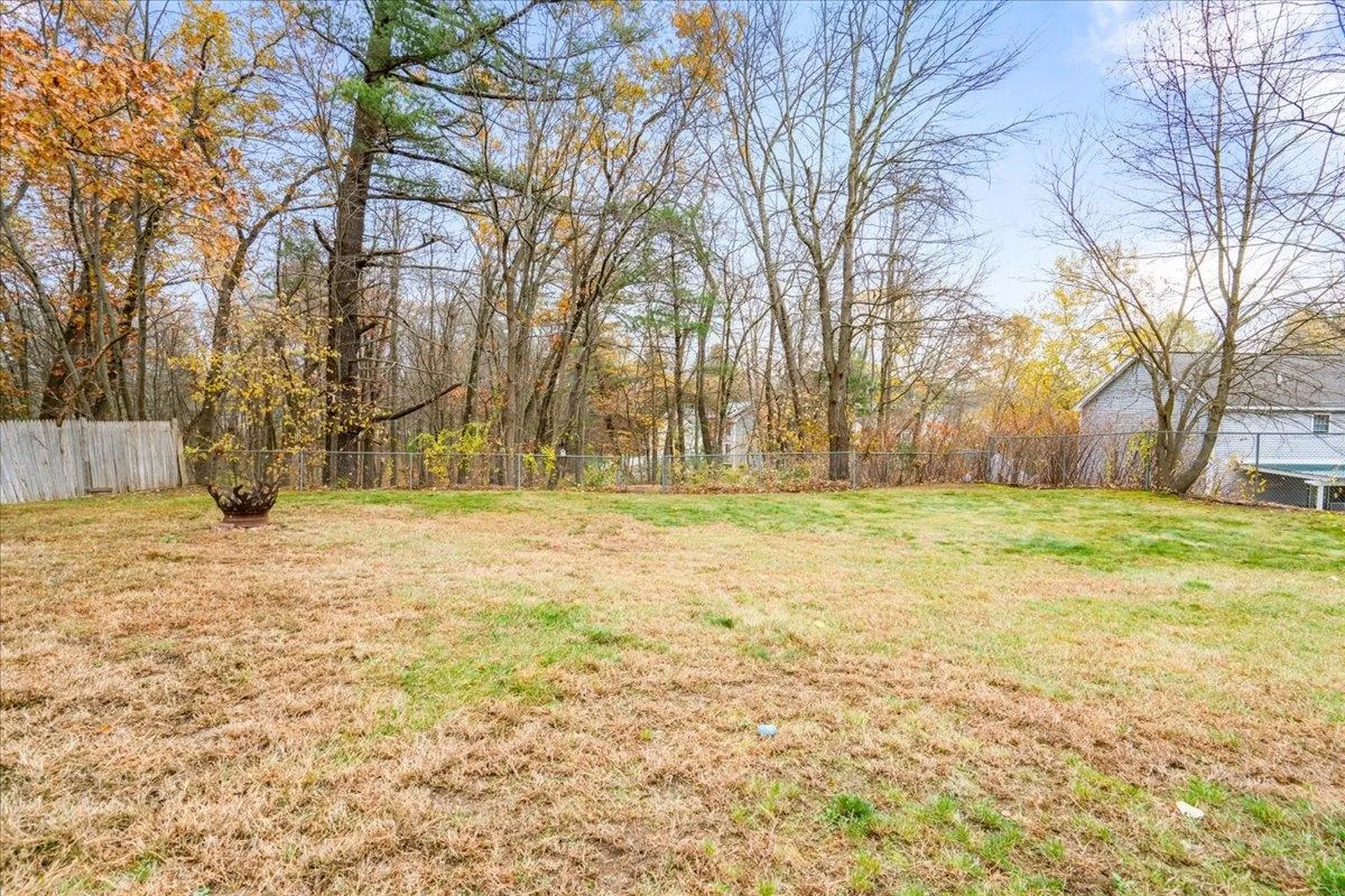 4481 Brown Avenue Manchester NH 03103