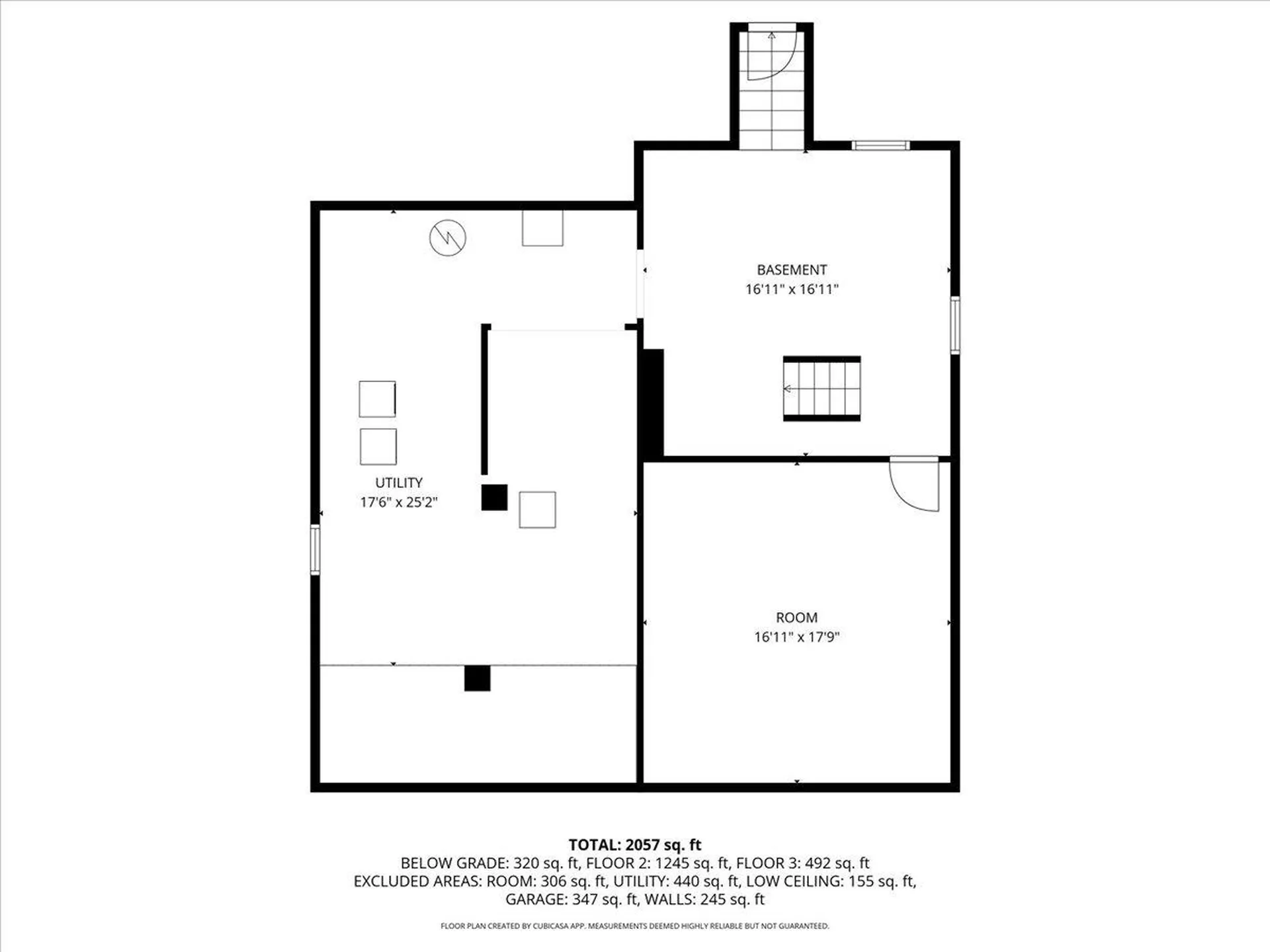 4481 Brown Avenue Manchester NH 03103