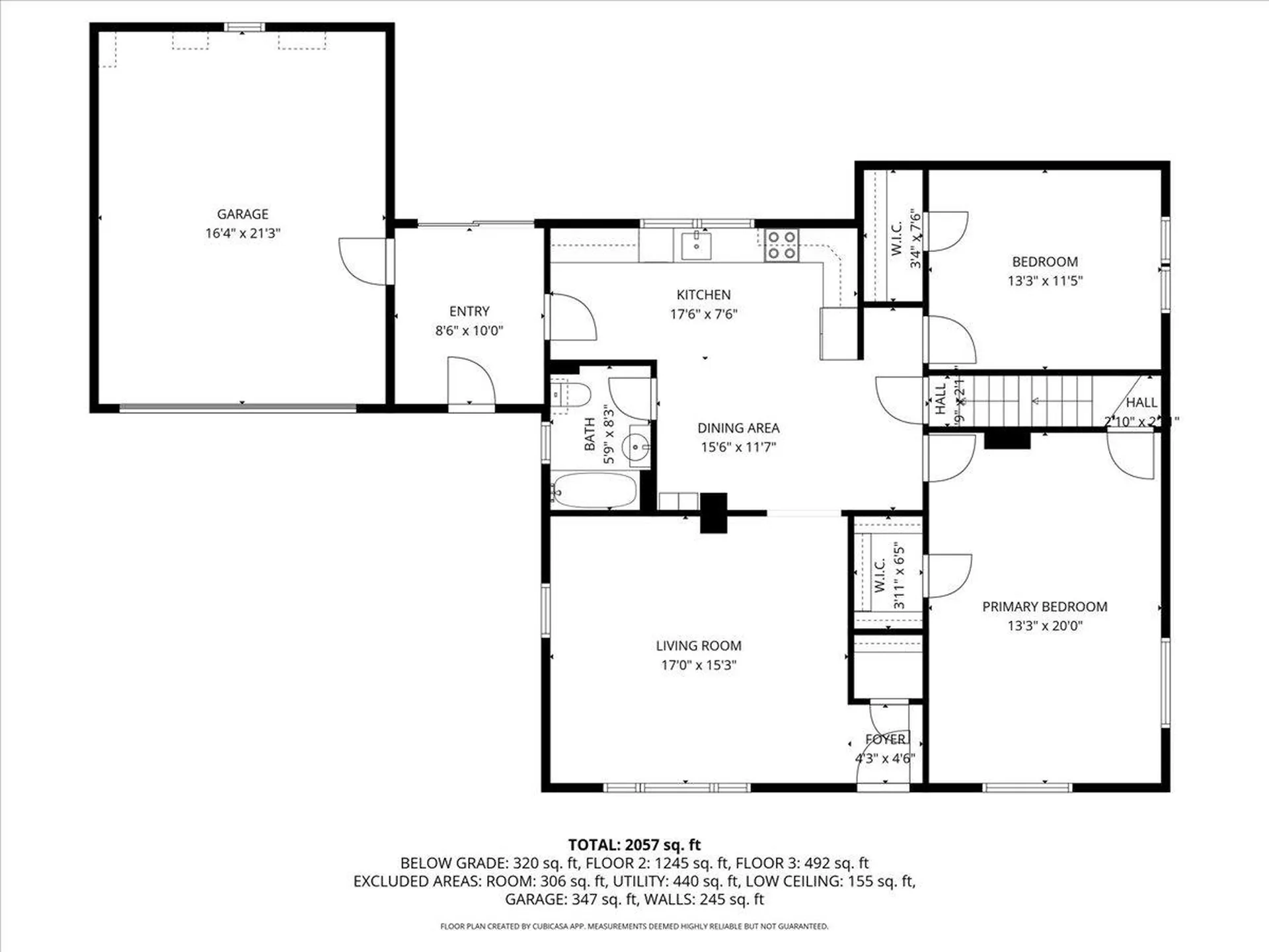 4481 Brown Avenue Manchester NH 03103