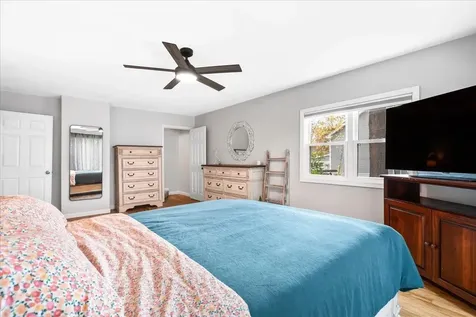 4481 Brown Avenue Manchester NH 03103