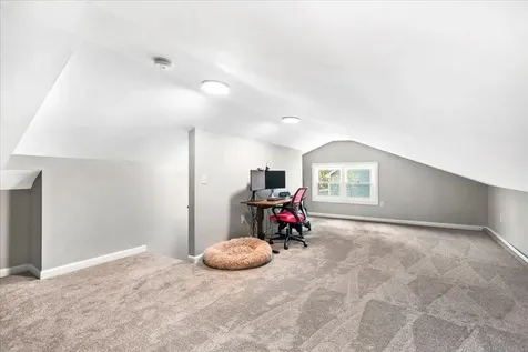 4481 Brown Avenue Manchester NH 03103