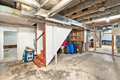 4481 Brown Avenue Manchester NH 03103