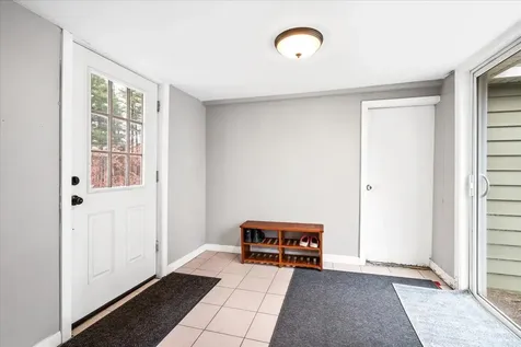 4481 Brown Avenue Manchester NH 03103