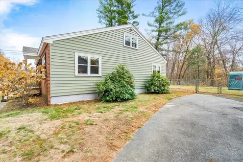 4481 Brown Avenue Manchester NH 03103