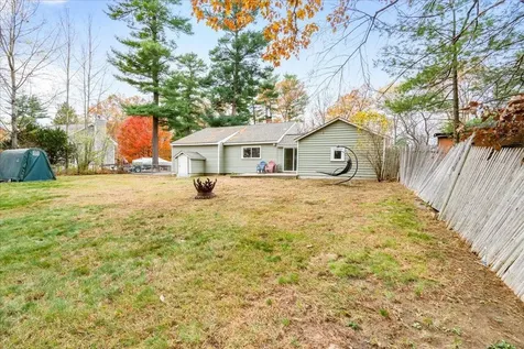 4481 Brown Avenue Manchester NH 03103