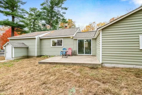 4481 Brown Avenue Manchester NH 03103