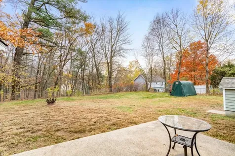 4481 Brown Avenue Manchester NH 03103