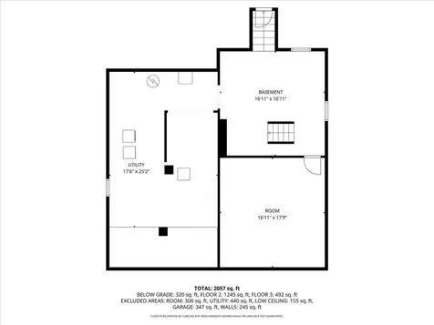 4481 Brown Avenue Manchester NH 03103