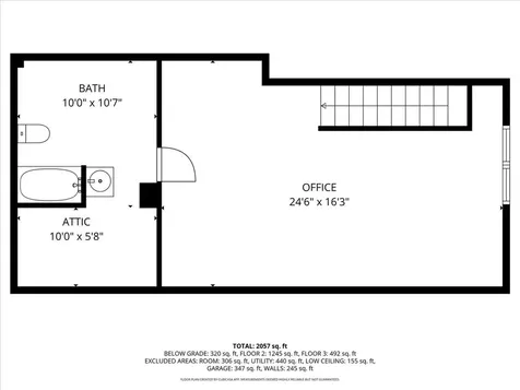 4481 Brown Avenue Manchester NH 03103