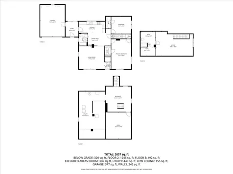 4481 Brown Avenue Manchester NH 03103