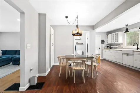 4481 Brown Avenue Manchester NH 03103