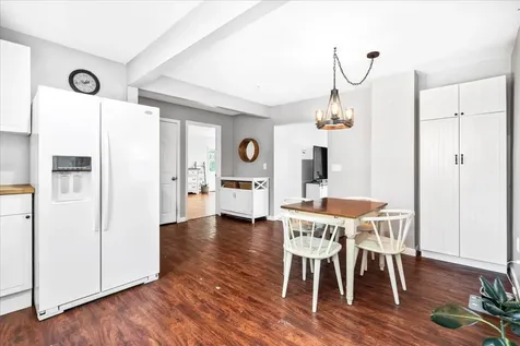 4481 Brown Avenue Manchester NH 03103