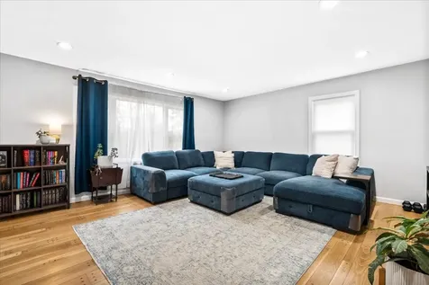 4481 Brown Avenue Manchester NH 03103