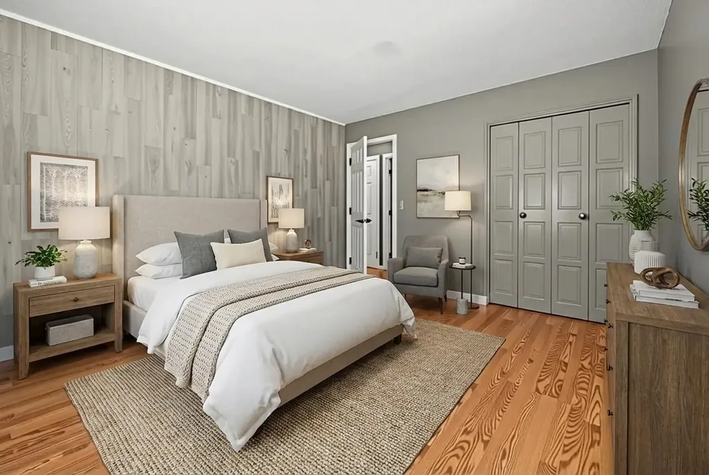 17 Alderwood Court Claremont NH 03743