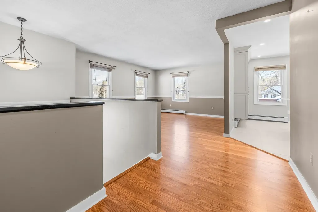 17 Alderwood Court Claremont NH 03743