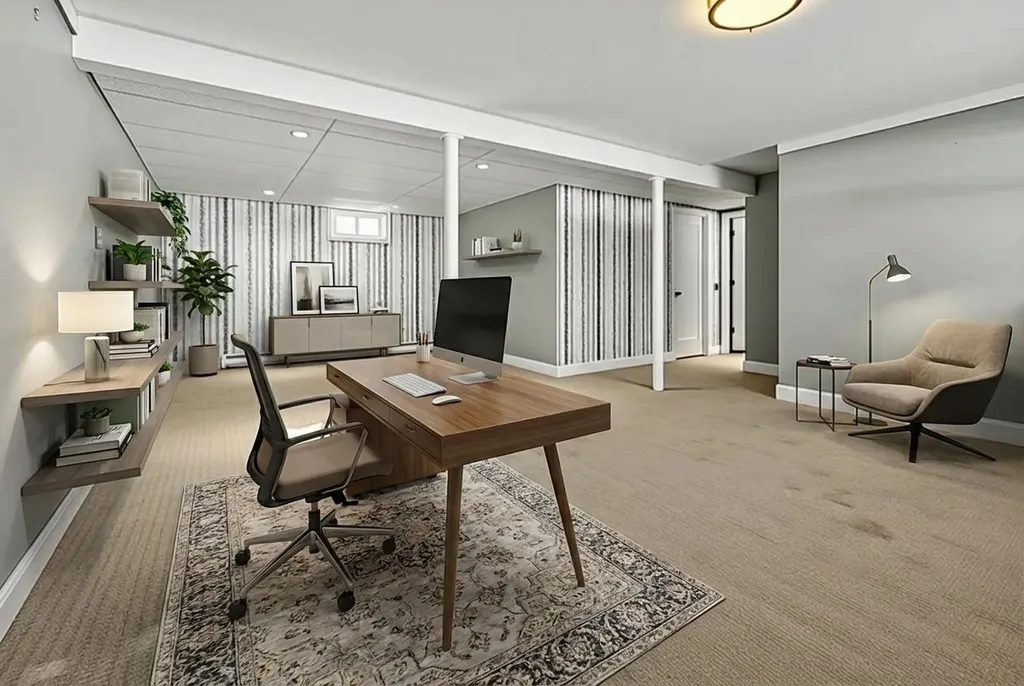 17 Alderwood Court Claremont NH 03743