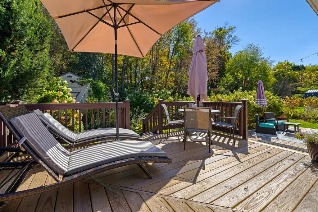 17 Alderwood Court Claremont NH 03743