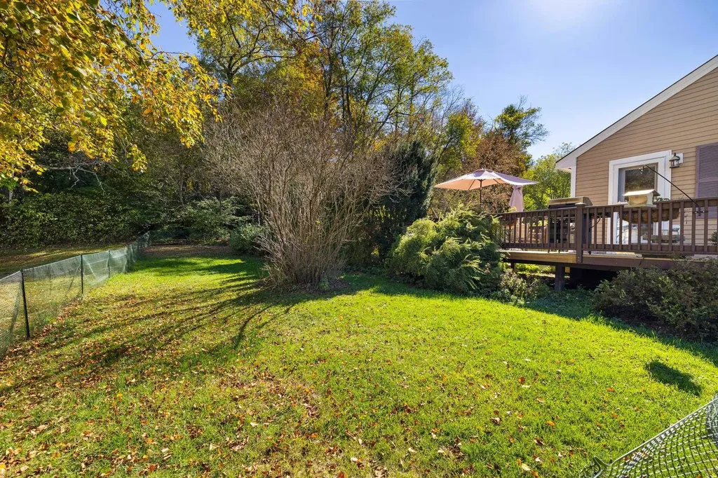 17 Alderwood Court Claremont NH 03743