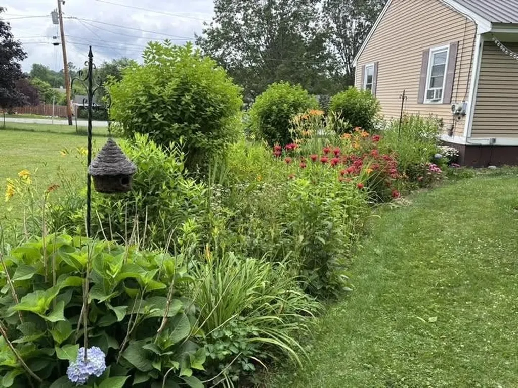 17 Alderwood Court Claremont NH 03743