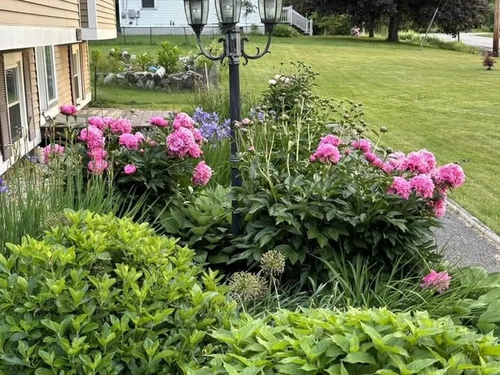 17 Alderwood Court Claremont NH 03743