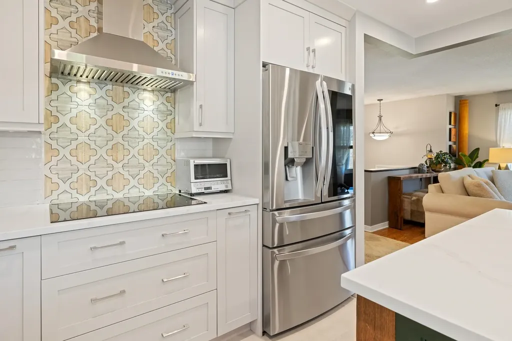 17 Alderwood Court Claremont NH 03743