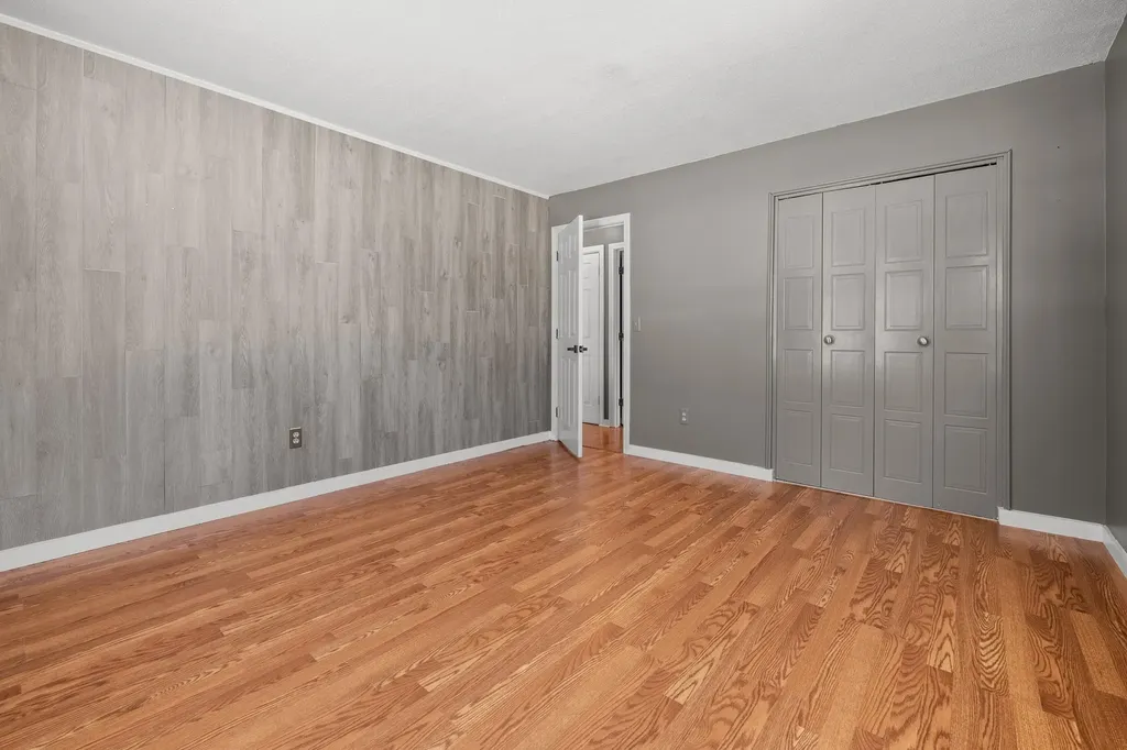 17 Alderwood Court Claremont NH 03743