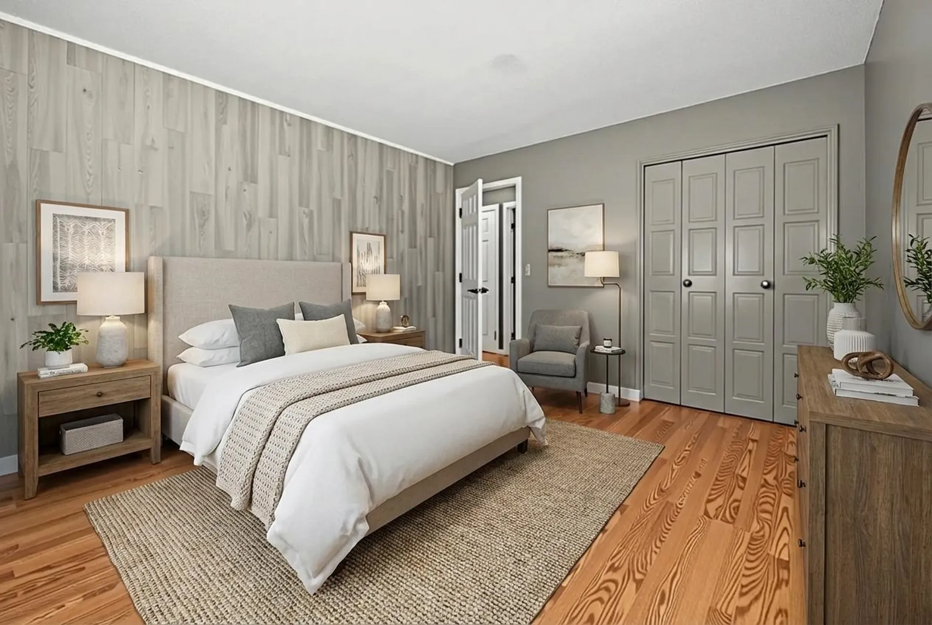 17 Alderwood Court Claremont NH 03743