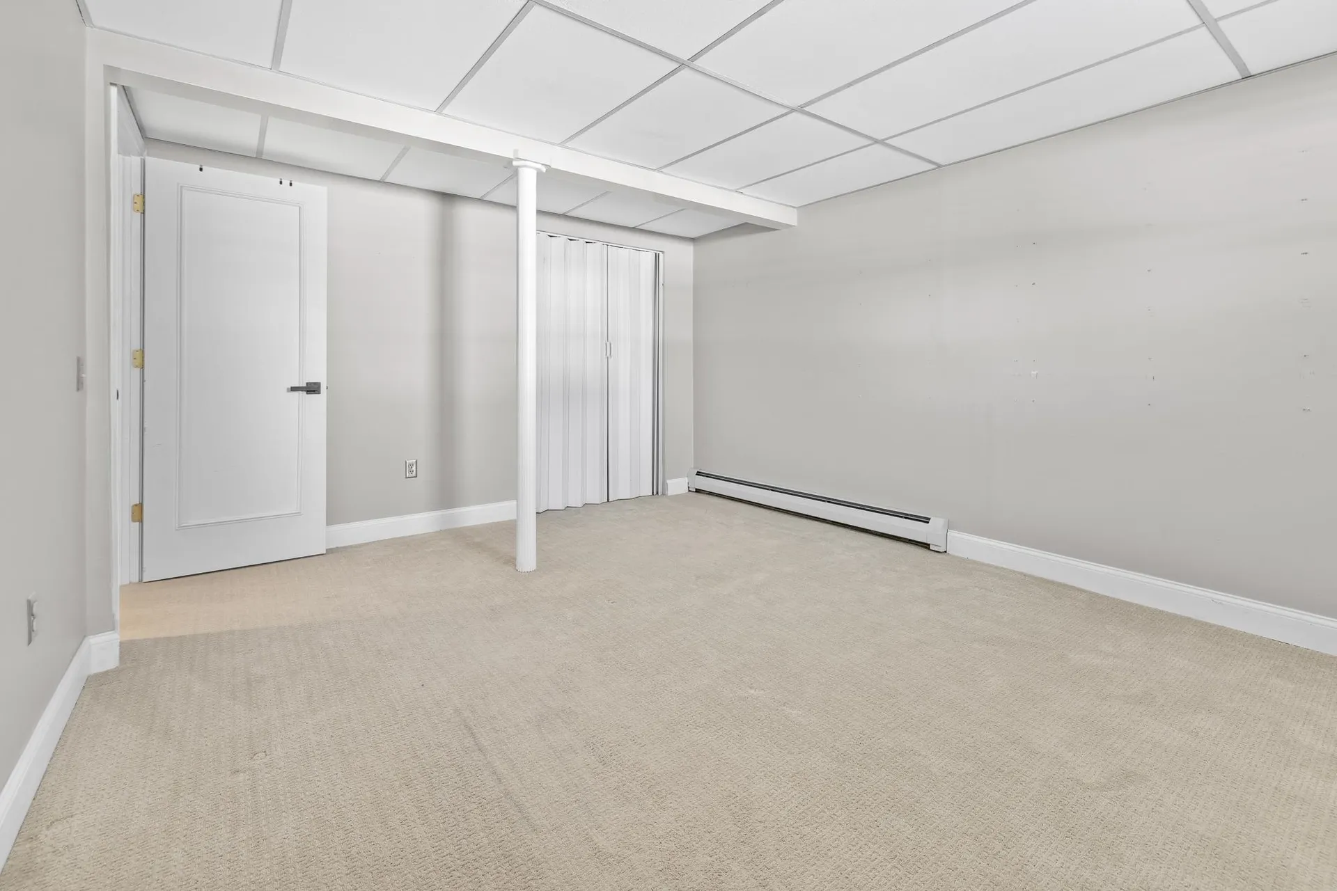 17 Alderwood Court Claremont NH 03743