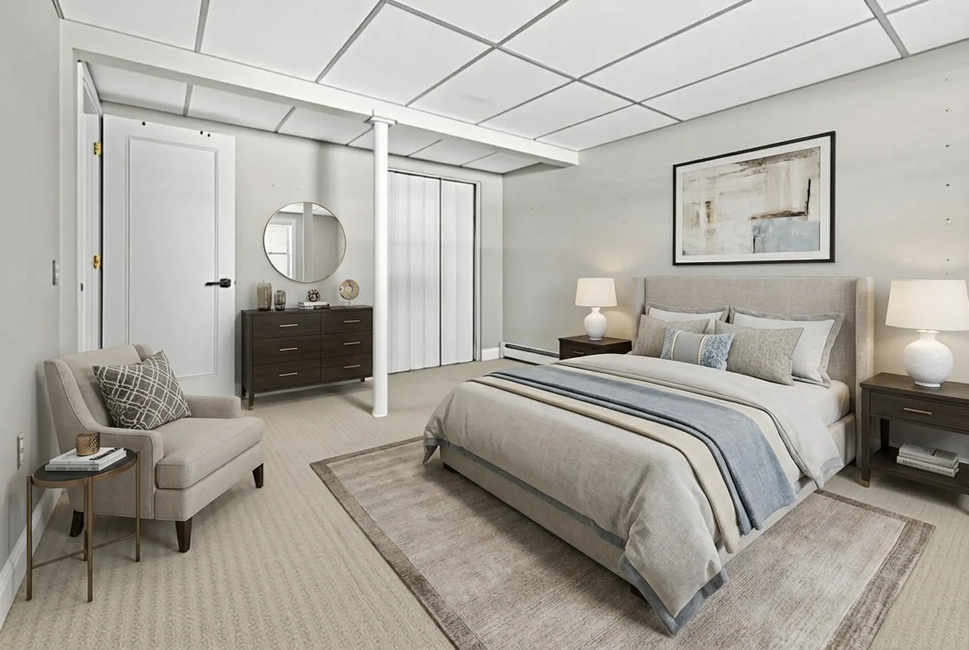 17 Alderwood Court Claremont NH 03743