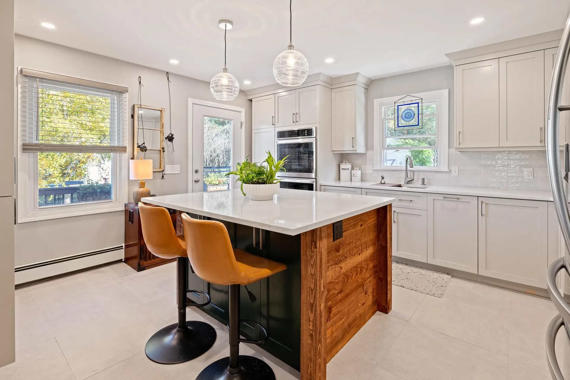 17 Alderwood Court Claremont NH 03743