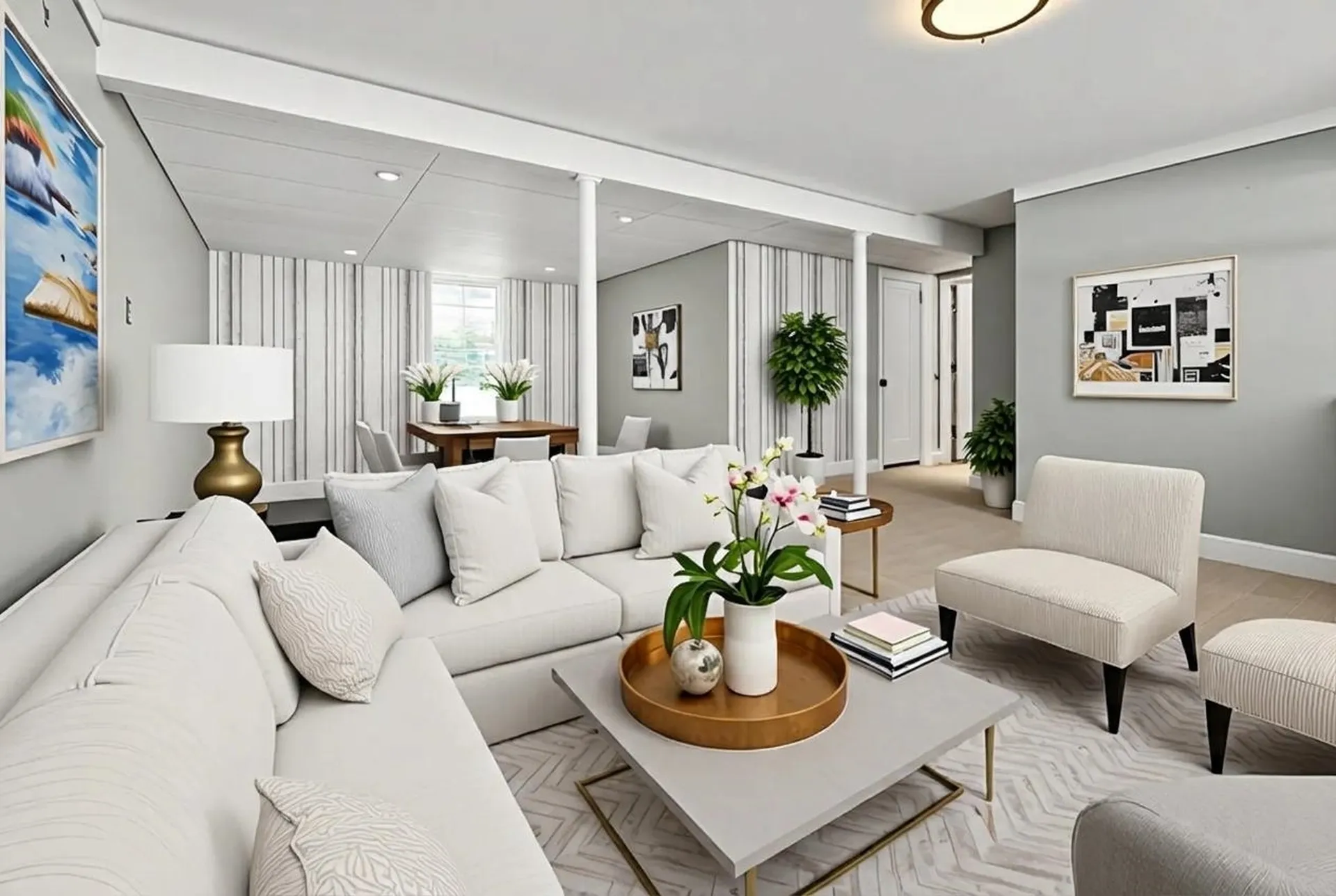 17 Alderwood Court Claremont NH 03743