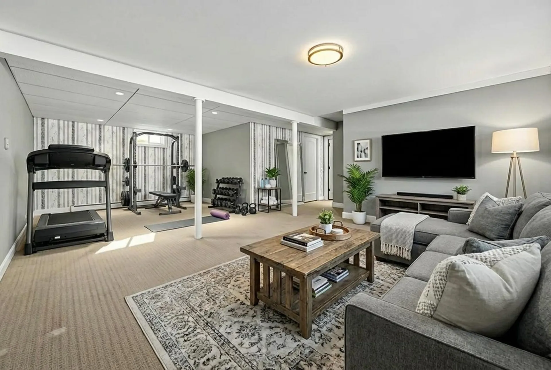 17 Alderwood Court Claremont NH 03743