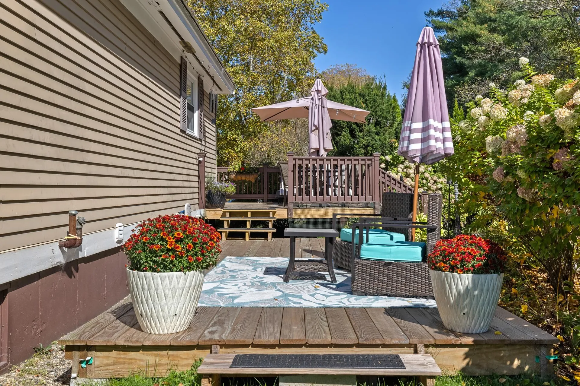 17 Alderwood Court Claremont NH 03743