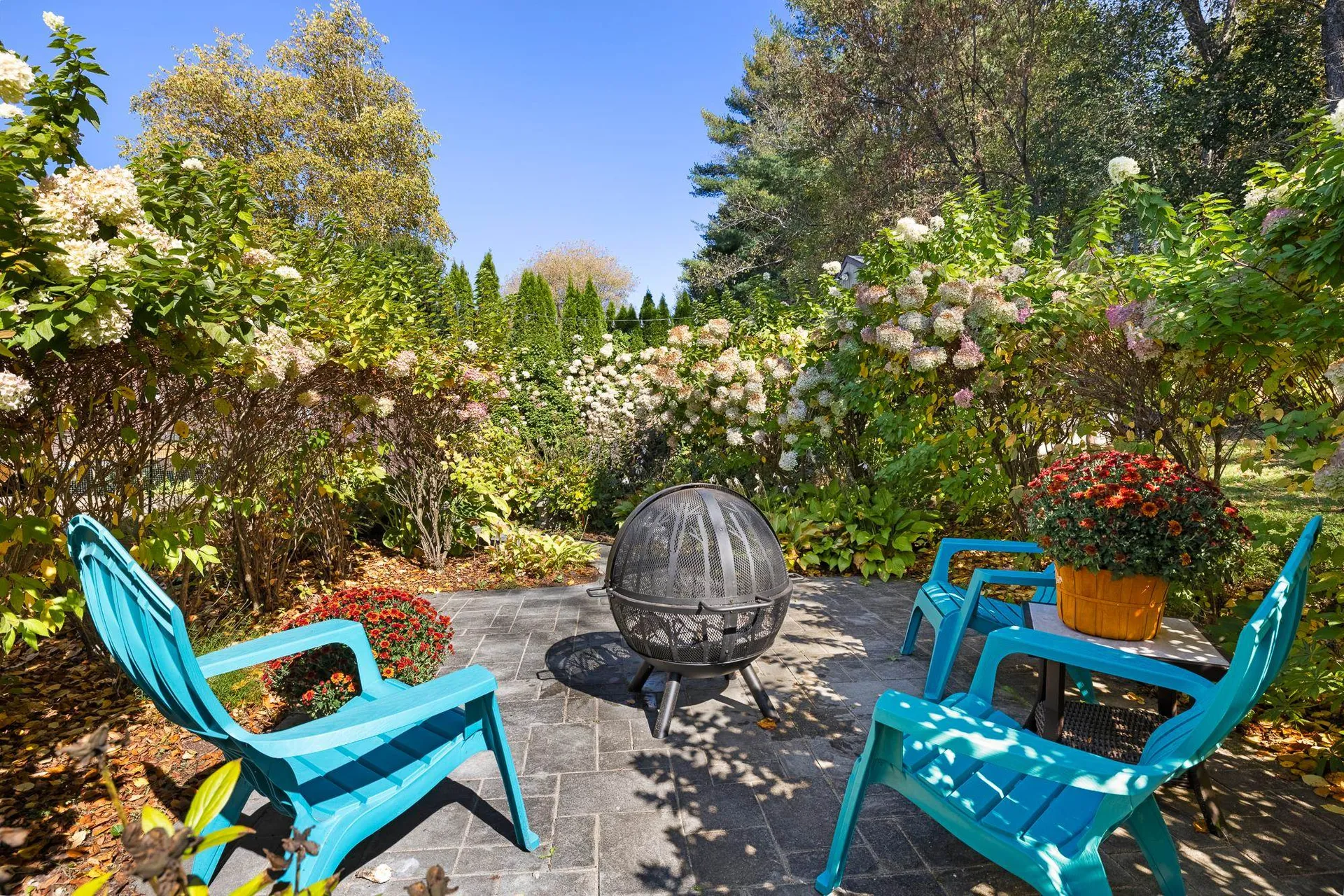 17 Alderwood Court Claremont NH 03743