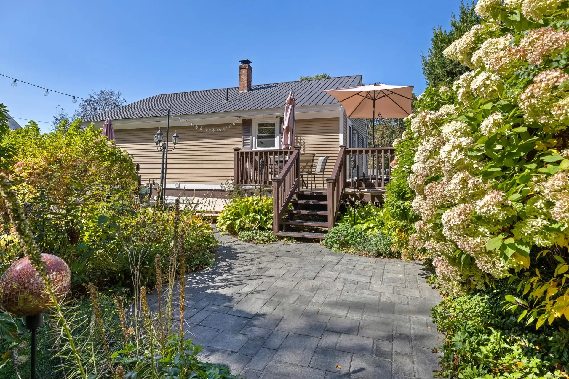 17 Alderwood Court Claremont NH 03743