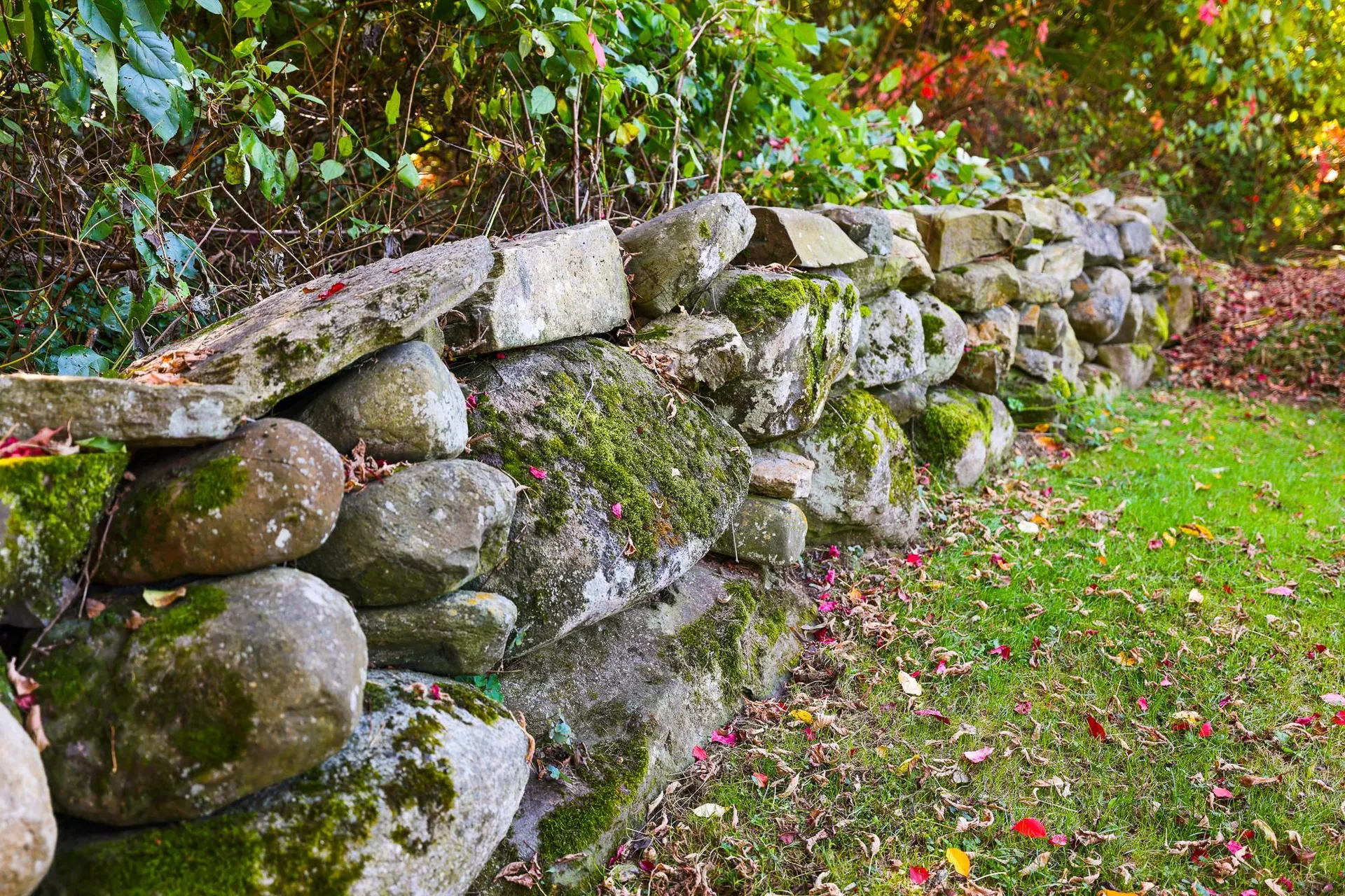 17 Alderwood Court Claremont NH 03743