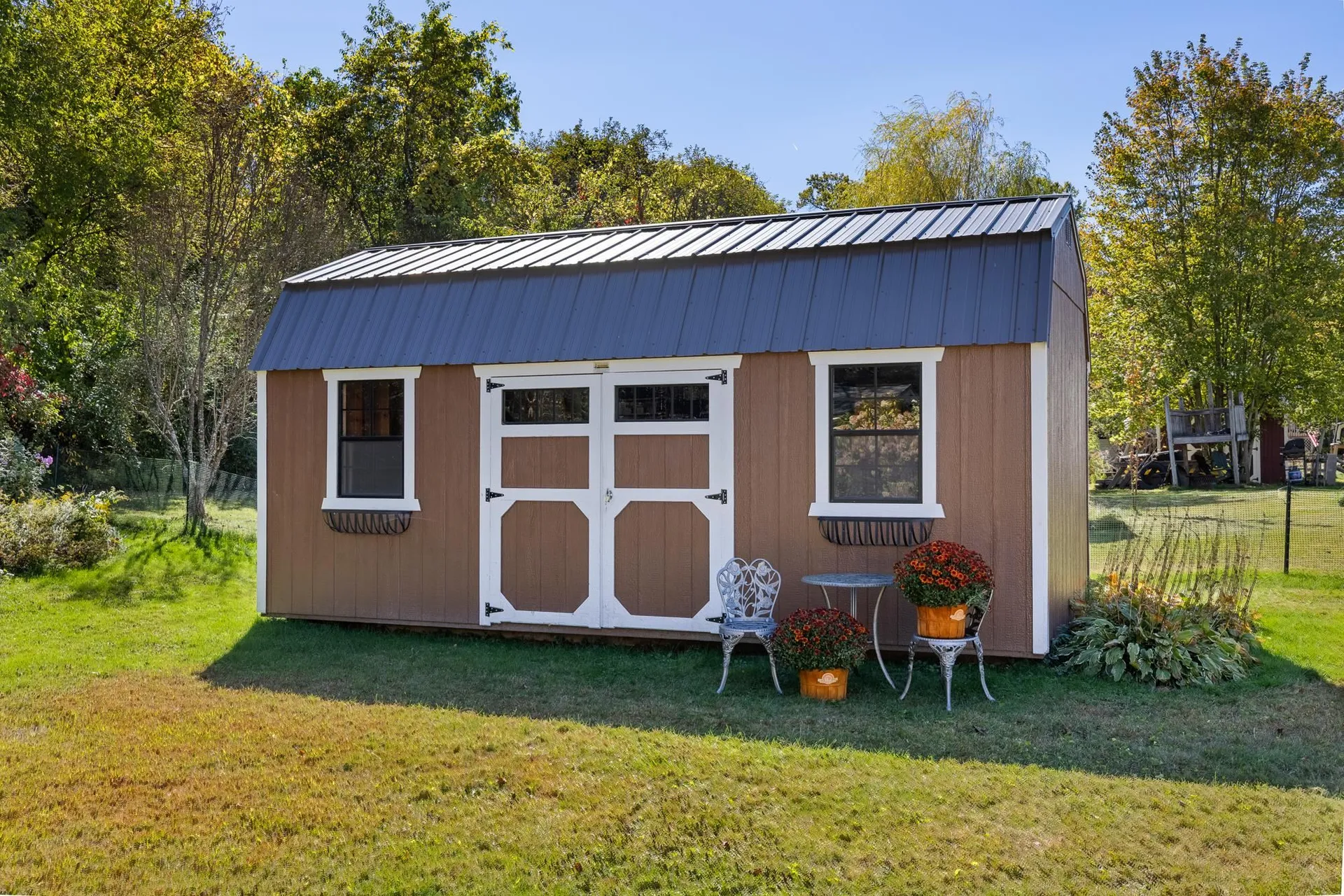 17 Alderwood Court Claremont NH 03743