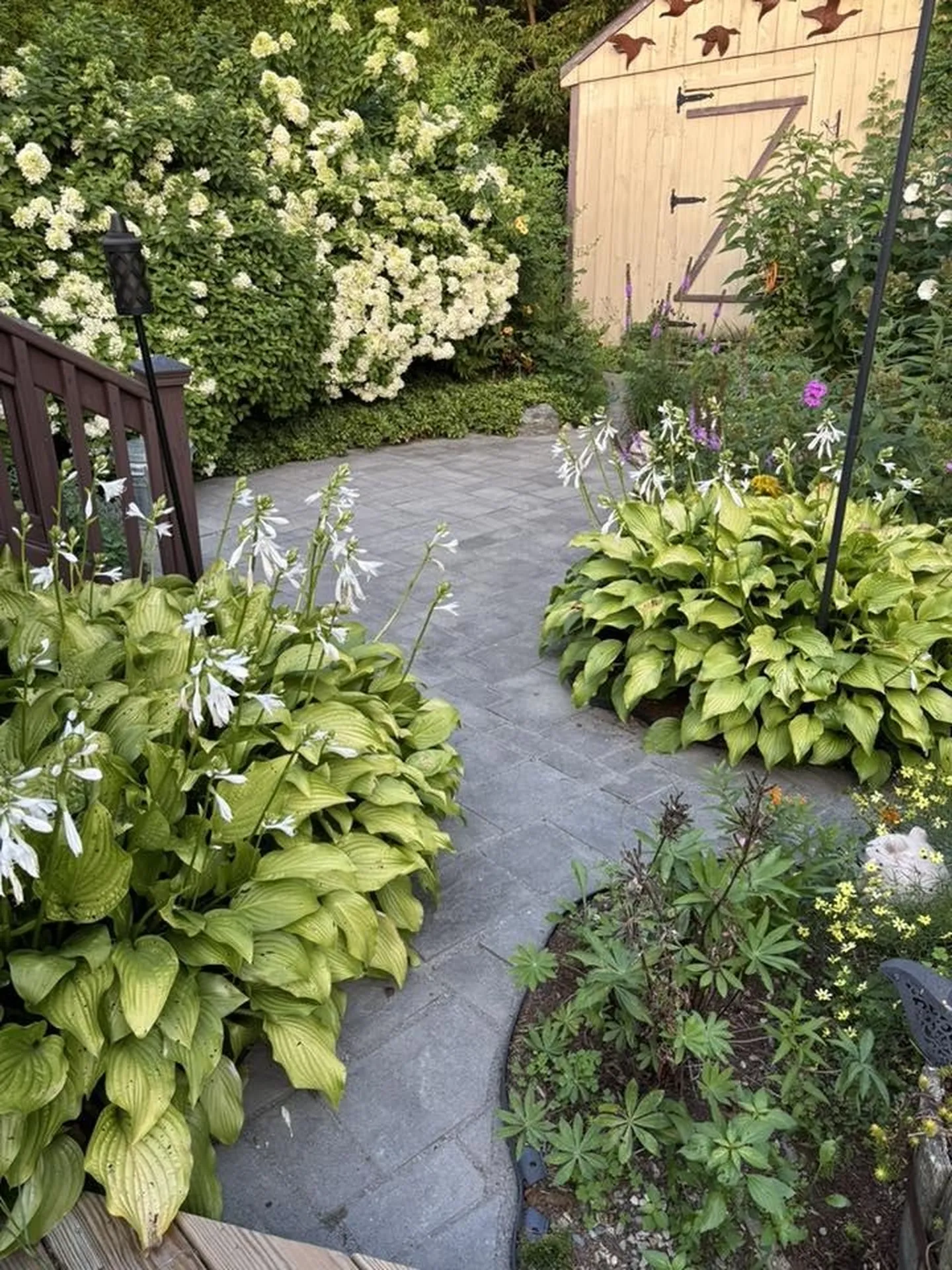 17 Alderwood Court Claremont NH 03743