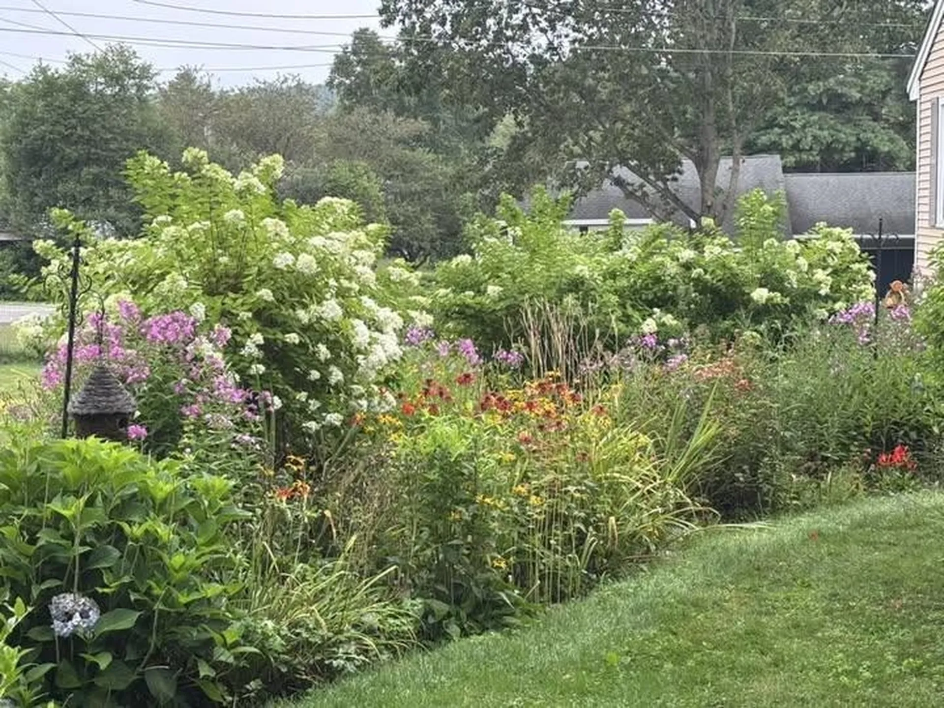 17 Alderwood Court Claremont NH 03743