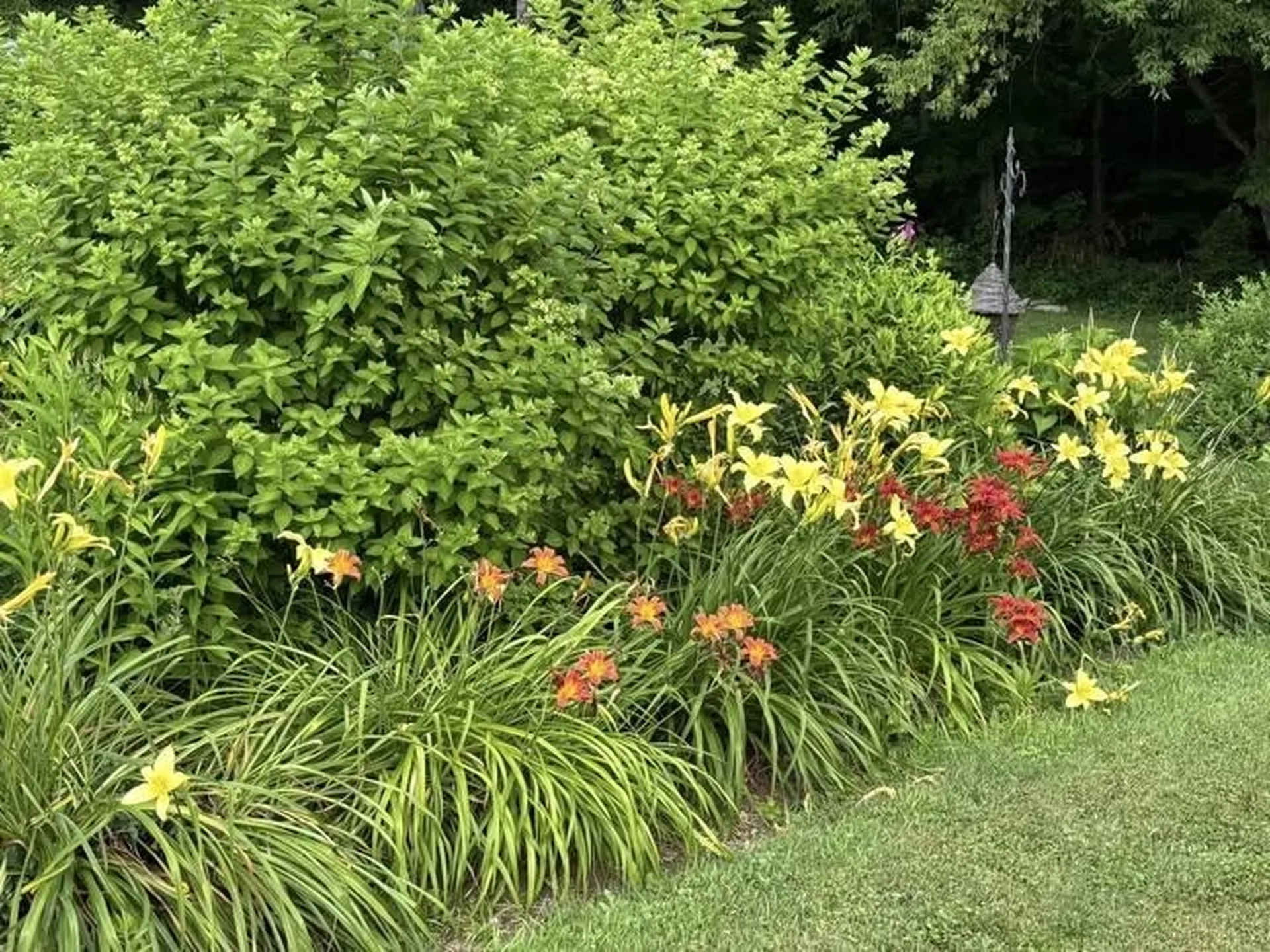 17 Alderwood Court Claremont NH 03743